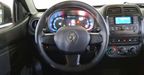 Renault Kwid 1.0 INTENS Hatchback 2025