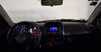Renault Kwid 1.0 INTENS Hatchback 2025