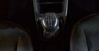 Renault Kwid 1.0 INTENS Hatchback 2025