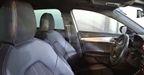 Cupra Formentor 2.0 TSI MID 190HP DCT Suv 2022