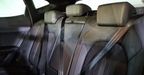 Cupra Formentor 2.0 TSI MID 190HP DCT Suv 2022