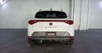 Cupra Formentor 2.0 TSI MID 190HP DCT Suv 2022
