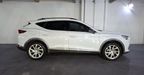 Cupra Formentor 2.0 TSI MID 190HP DCT Suv 2022