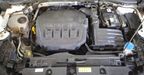 Cupra Formentor 2.0 TSI MID 190HP DCT Suv 2022