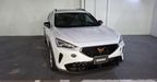 Cupra Formentor 2.0 TSI MID 190HP DCT Suv 2022