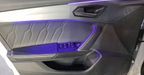 Cupra Formentor 2.0 TSI MID 190HP DCT Suv 2022