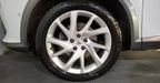 Cupra Formentor 2.0 TSI MID 190HP DCT Suv 2022
