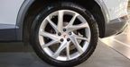 Cupra Formentor 2.0 TSI MID 190HP DCT Suv 2022