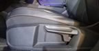 Cupra Formentor 2.0 TSI MID 190HP DCT Suv 2022