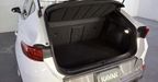 Cupra Formentor 2.0 TSI MID 190HP DCT Suv 2022