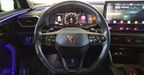 Cupra Formentor 2.0 TSI MID 190HP DCT Suv 2022