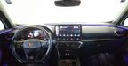 Cupra Formentor 2.0 TSI MID 190HP DCT Suv 2022