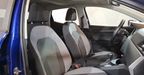 Seat Ibiza 1.6 STYLE AUTO Hatchback 2021