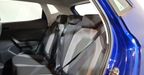 Seat Ibiza 1.6 STYLE AUTO Hatchback 2021