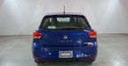 Seat Ibiza 1.6 STYLE AUTO Hatchback 2021
