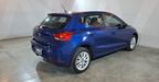 Seat Ibiza 1.6 STYLE AUTO Hatchback 2021