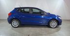 Seat Ibiza 1.6 STYLE AUTO Hatchback 2021