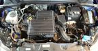 Seat Ibiza 1.6 STYLE AUTO Hatchback 2021