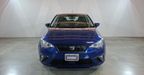 Seat Ibiza 1.6 STYLE AUTO Hatchback 2021