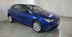 Seat Ibiza 1.6 STYLE AUTO Hatchback 2021
