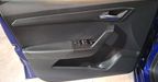 Seat Ibiza 1.6 STYLE AUTO Hatchback 2021