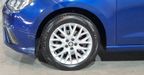 Seat Ibiza 1.6 STYLE AUTO Hatchback 2021