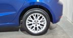 Seat Ibiza 1.6 STYLE AUTO Hatchback 2021