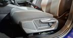 Seat Ibiza 1.6 STYLE AUTO Hatchback 2021