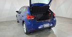 Seat Ibiza 1.6 STYLE AUTO Hatchback 2021