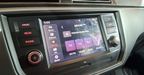 Seat Ibiza 1.6 STYLE AUTO Hatchback 2021