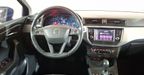 Seat Ibiza 1.6 STYLE AUTO Hatchback 2021