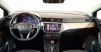 Seat Ibiza 1.6 STYLE AUTO Hatchback 2021