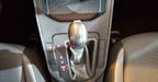 Seat Ibiza 1.6 STYLE AUTO Hatchback 2021