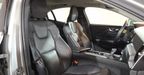Volvo S60 2.0 T5 IGNITE AUTO 4WD Sedan 2020