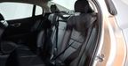Volvo S60 2.0 T5 IGNITE AUTO 4WD Sedan 2020
