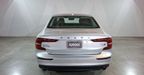Volvo S60 2.0 T5 IGNITE AUTO 4WD Sedan 2020