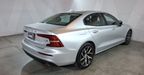 Volvo S60 2.0 T5 IGNITE AUTO 4WD Sedan 2020