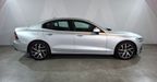 Volvo S60 2.0 T5 IGNITE AUTO 4WD Sedan 2020