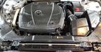 Volvo S60 2.0 T5 IGNITE AUTO 4WD Sedan 2020