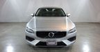 Volvo S60 2.0 T5 IGNITE AUTO 4WD Sedan 2020