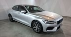 Volvo S60 2.0 T5 IGNITE AUTO 4WD Sedan 2020
