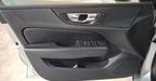 Volvo S60 2.0 T5 IGNITE AUTO 4WD Sedan 2020