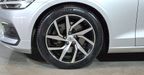 Volvo S60 2.0 T5 IGNITE AUTO 4WD Sedan 2020