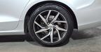 Volvo S60 2.0 T5 IGNITE AUTO 4WD Sedan 2020