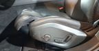 Volvo S60 2.0 T5 IGNITE AUTO 4WD Sedan 2020