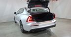 Volvo S60 2.0 T5 IGNITE AUTO 4WD Sedan 2020
