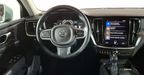 Volvo S60 2.0 T5 IGNITE AUTO 4WD Sedan 2020