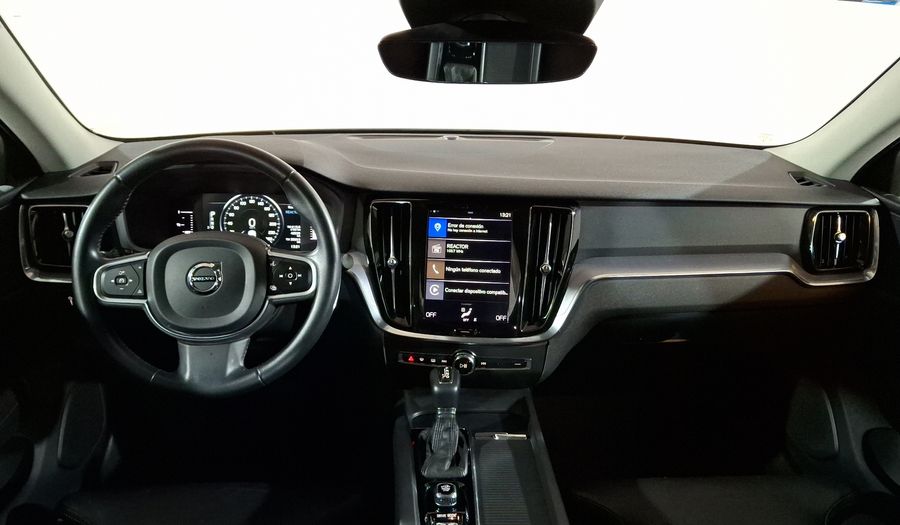 Volvo S60 2.0 T5 IGNITE AUTO 4WD Sedan 2020