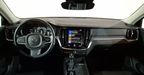 Volvo S60 2.0 T5 IGNITE AUTO 4WD Sedan 2020