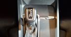 Volvo S60 2.0 T5 IGNITE AUTO 4WD Sedan 2020